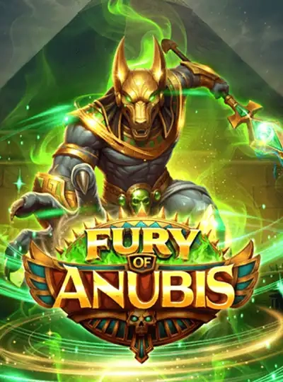 mmr888 mmr888