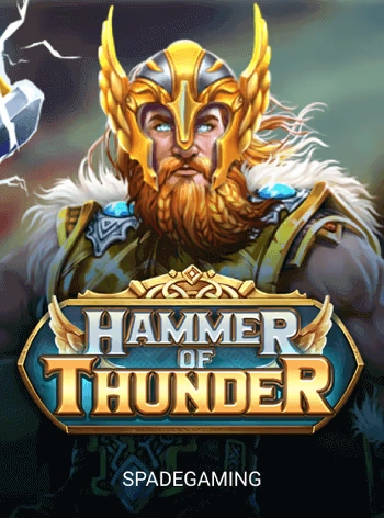 mmr888 mmr888