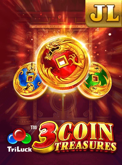 mmr888 mmr888