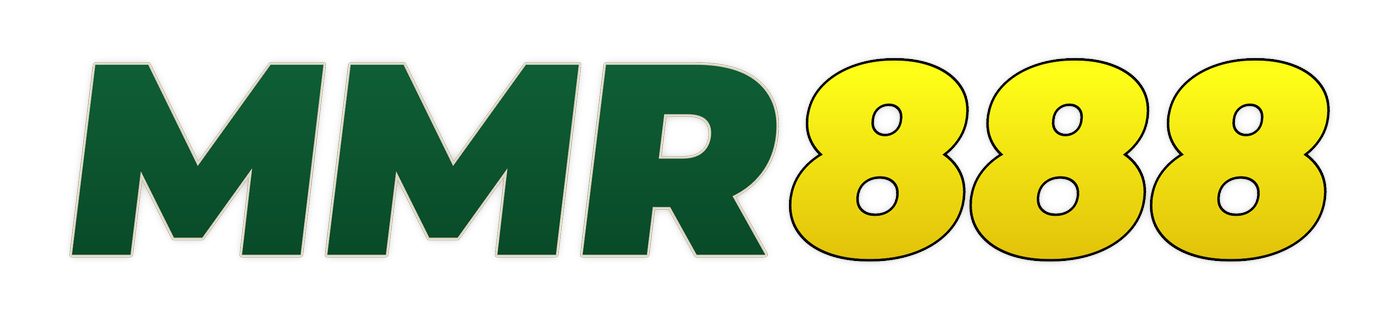 mmr888